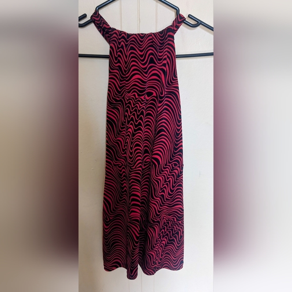 Michael Kors top - Picture 3 of 4